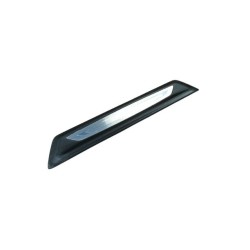 Cache d'entrée avant - Pièce d'origine BMW 51477410460