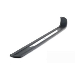 Plaque de seuil de porte d'entrée avant gauche N/S - Pièce d'origine BMW 51478046475