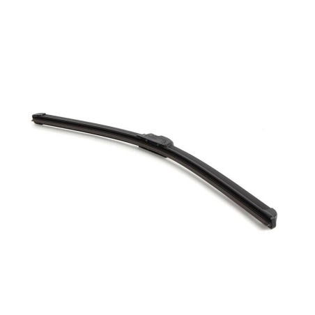Ensemble de balais d'essuie-glace avant Evo Flat Blade - Pièce d'origine BMW 61612458347 Ensemble de balais d'essuie-glace avant Evo Flat Blade - Pièce d'origine BMW 61612458347
