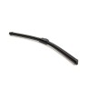 Ensemble de balais d'essuie-glace avant Evo Flat Blade - Pièce d'origine BMW 61612458347 Ensemble de balais d'essuie-glace avant Evo Flat Blade - Pièce d'origine BMW 61612458347