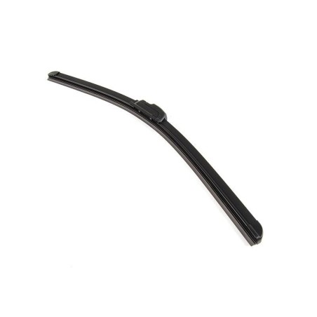 Ensemble de balais d'essuie-glace avant Evo Flat Blade - Pièce d'origine BMW 61612458347 Ensemble de balais d'essuie-glace avant Evo Flat Blade - Pièce d'origine BMW 61612458347