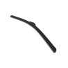 Ensemble de balais d'essuie-glace avant Evo Flat Blade - Pièce d'origine BMW 61612458347 Ensemble de balais d'essuie-glace avant Evo Flat Blade - Pièce d'origine BMW 61612458347