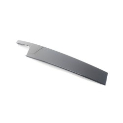 Pièce d'origine BMW 51337263383 - Panneau de montant B de porte gauche extérieur avant