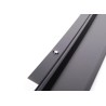 Panneau de montant de porte avant gauche extérieur mat - Pièce d'origine BMW 51333427639 Panneau de montant de porte avant gauche extérieur mat - Pièce d'origine BMW 51333427639