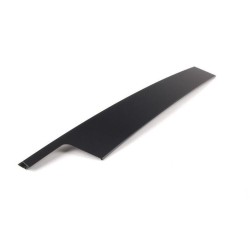 Panneau de montant de porte avant gauche extérieur mat - Pièce d'origine BMW 51337205707