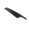 Pièce d'origine BMW 51337205708 - Panneau de montant B de porte avant extérieur droit mat. Pièce d'origine BMW 51337205708 - Panneau de montant B de porte avant extérieur droit mat.
