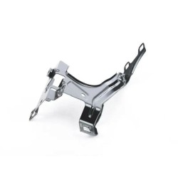 Support d'aile avant gauche Côté conducteur - Pièce d'origine BMW 41357413401