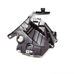 Support d'aile avant gauche Côté conducteur - Pièce d'origine BMW 51647294543