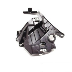 Support d'aile avant droit - Pièce d'origine BMW 51647294544