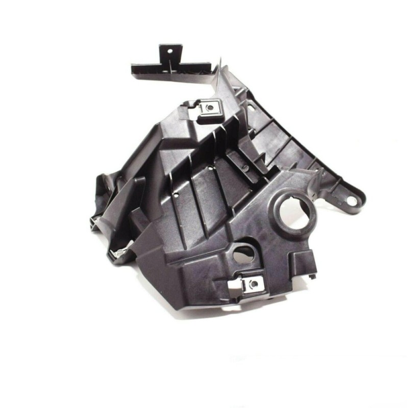 Support d'aile avant droit - Pièce d'origine BMW 51647294544