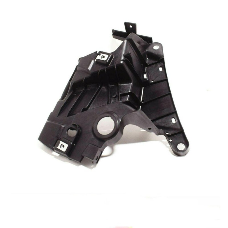 Support d'aile avant droit - Pièce d'origine BMW 51647294544