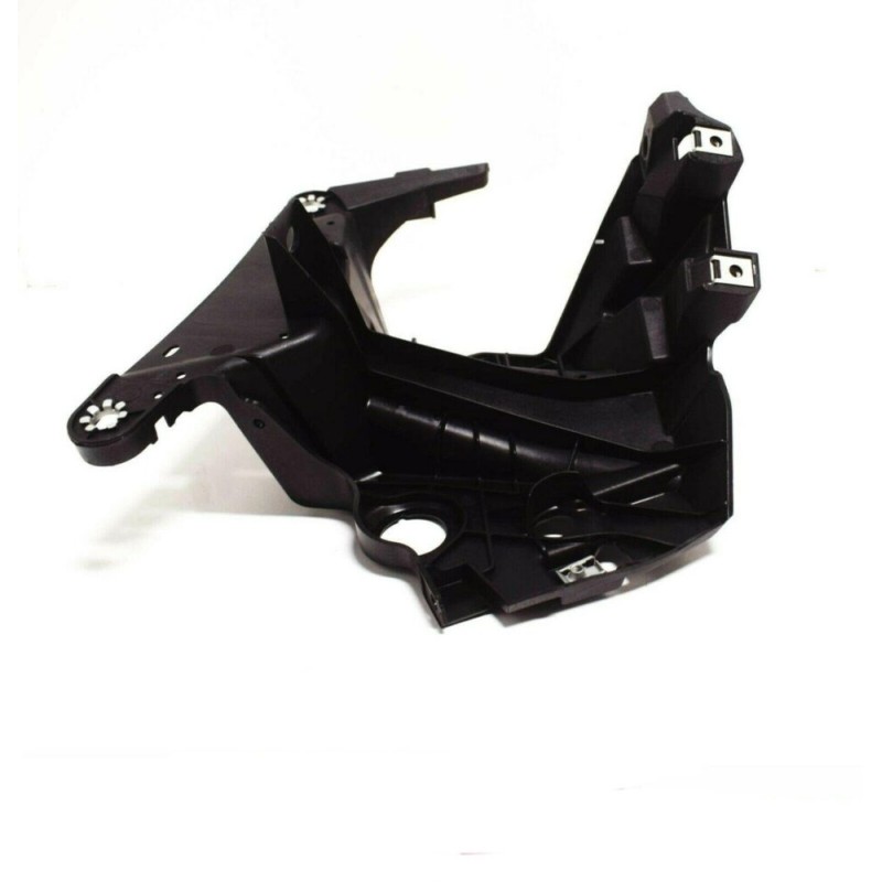 Support d'aile avant droit - Pièce d'origine BMW 51647294544