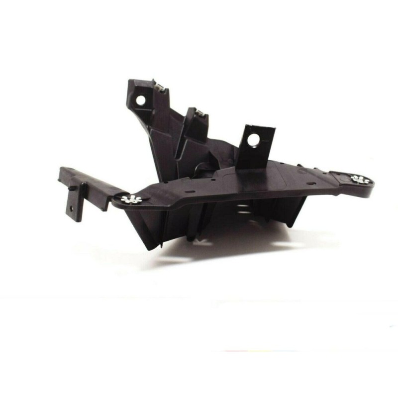 Support d'aile avant droit - Pièce d'origine BMW 51647294544