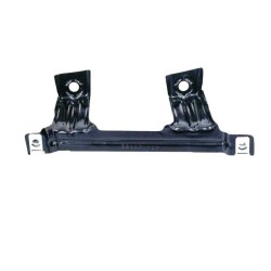Support central d'aile avant gauche - Pièce d'origine BMW 51647294551