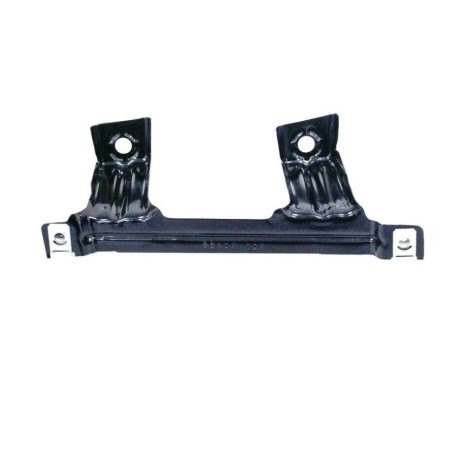 Support central d'aile avant gauche - Pièce d'origine BMW 51647294551