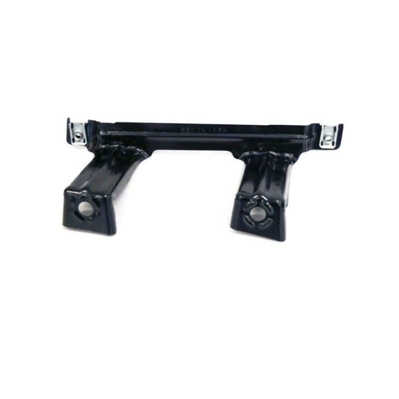 Support central d'aile avant gauche - Pièce d'origine BMW 51647294551