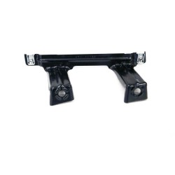 Support central d'aile avant droit - Pièce d'origine BMW 51647294552