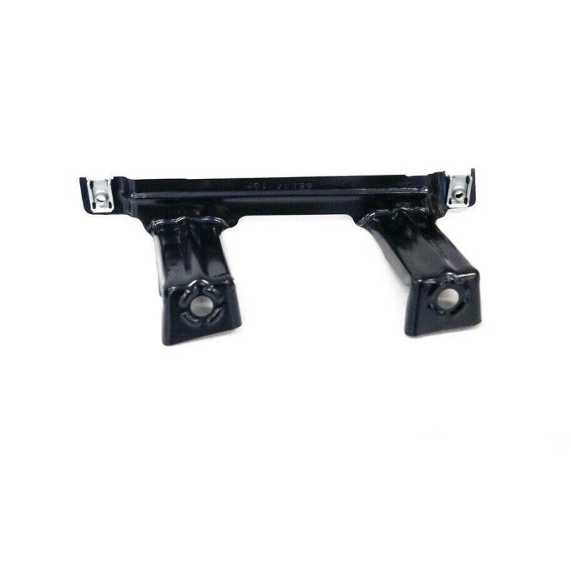 Support central d'aile avant droit - Pièce d'origine BMW 51647294552