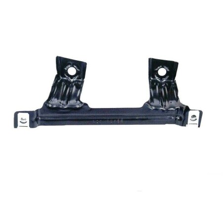 Support central d'aile avant droit - Pièce d'origine BMW 51647294552