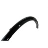 Garde-boue avant - Côté conducteur - Pièce d'origine BMW 51717049867 Garde-boue avant - Côté conducteur - Pièce d'origine BMW 51717049867