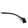 Garde-boue avant - Côté conducteur - Pièce d'origine BMW 51717049867 Garde-boue avant - Côté conducteur - Pièce d'origine BMW 51717049867