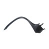 Garde-boue avant - Côté conducteur - Pièce d'origine BMW 51717049867 Garde-boue avant - Côté conducteur - Pièce d'origine BMW 51717049867