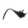 Garde-boue avant - Côté conducteur - Pièce d'origine BMW 51717049867 Garde-boue avant - Côté conducteur - Pièce d'origine BMW 51717049867