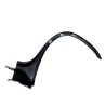 Garde-boue avant - Côté conducteur - Pièce d'origine BMW 51717049867 Garde-boue avant - Côté conducteur - Pièce d'origine BMW 51717049867