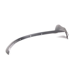 Garde-boue avant gauche - Pièce d'origine BMW 51718402333