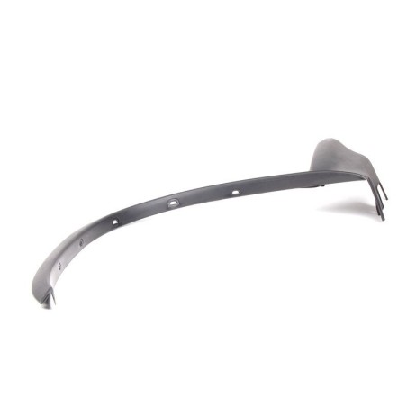 Garde-boue avant gauche - Pièce d'origine BMW 51718402333 Garde-boue avant gauche - Pièce d'origine BMW 51718402333