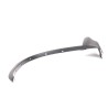 Garde-boue avant gauche - Pièce d'origine BMW 51718402333 Garde-boue avant gauche - Pièce d'origine BMW 51718402333