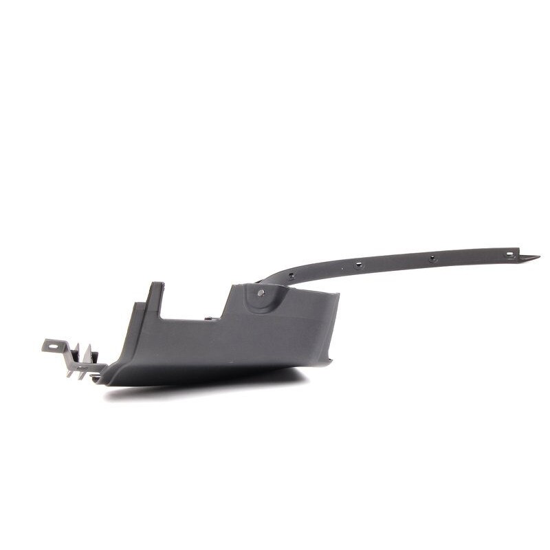 Garde-boue avant gauche - Pièce d'origine BMW 51718402333