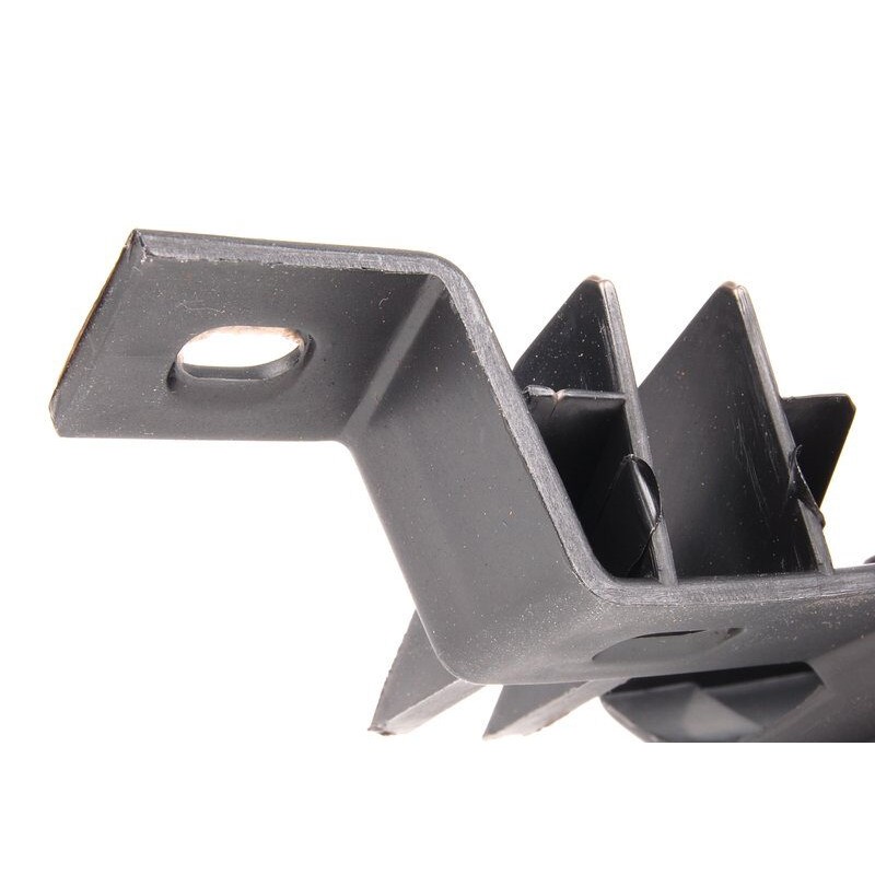 Garde-boue avant gauche - Pièce d'origine BMW 51718402333