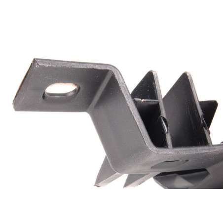 Garde-boue avant gauche - Pièce d'origine BMW 51718402333 Garde-boue avant gauche - Pièce d'origine BMW 51718402333