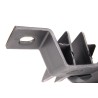 Garde-boue avant gauche - Pièce d'origine BMW 51718402333 Garde-boue avant gauche - Pièce d'origine BMW 51718402333