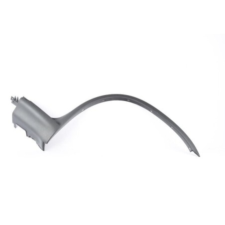 Garde-boue avant droit - Pièce d'origine BMW 51718402334 Garde-boue avant droit - Pièce d'origine BMW 51718402334