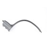 Garde-boue avant droit - Pièce d'origine BMW 51718402334 Garde-boue avant droit - Pièce d'origine BMW 51718402334