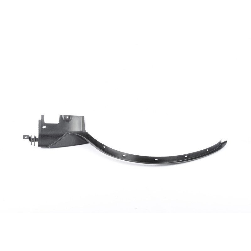 Garde-boue avant droit - Pièce d'origine BMW 51718402334