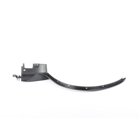 Garde-boue avant droit - Pièce d'origine BMW 51718402334 Garde-boue avant droit - Pièce d'origine BMW 51718402334