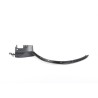 Garde-boue avant droit - Pièce d'origine BMW 51718402334 Garde-boue avant droit - Pièce d'origine BMW 51718402334