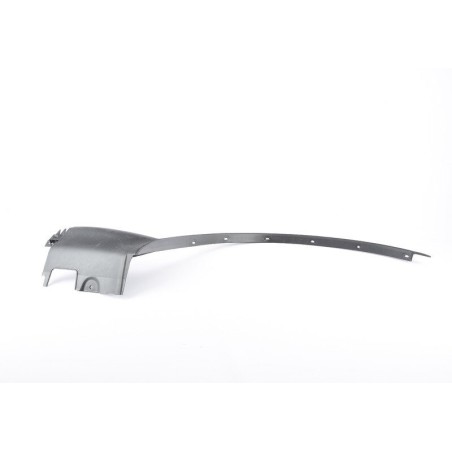 Garde-boue avant droit - Pièce d'origine BMW 51718402334 Garde-boue avant droit - Pièce d'origine BMW 51718402334