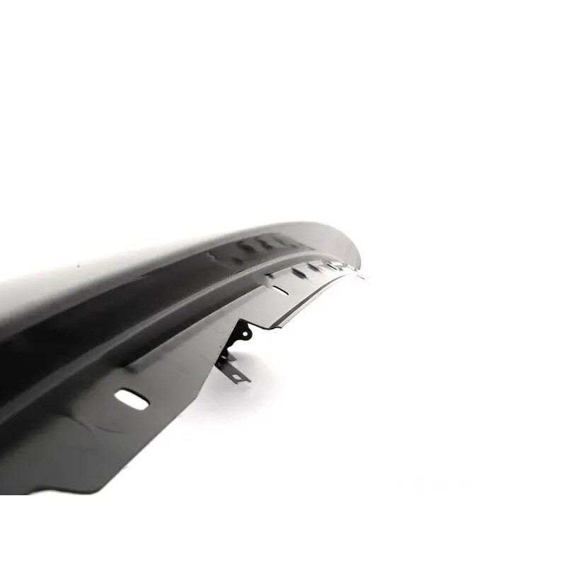 Aile avant - Pièce d'origine BMW 41357042323