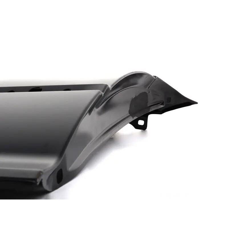 Aile avant - Pièce d'origine BMW 41357042323