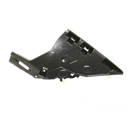 Support de garde-boue avant droit - Pièce d'origine BMW 51657337092 Support de garde-boue avant droit - Pièce d'origine BMW 51657337092
