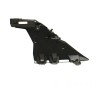 Support de garde-boue avant droit - Pièce d'origine BMW 51657337092 Support de garde-boue avant droit - Pièce d'origine BMW 51657337092