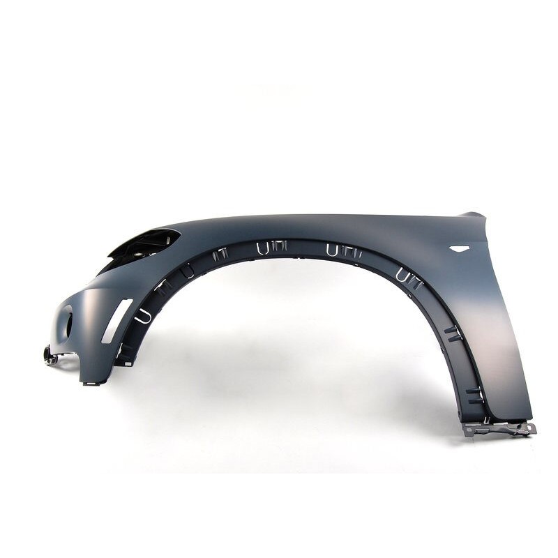 Aile avant gauche - Pièce d'origine BMW 51657178399