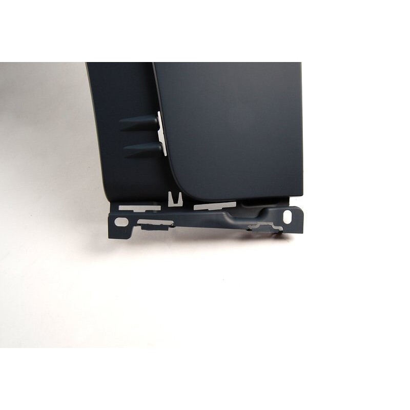 Aile avant gauche - Pièce d'origine BMW 51657178399