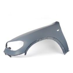 Aile avant gauche - Pièce d'origine BMW 51657222991