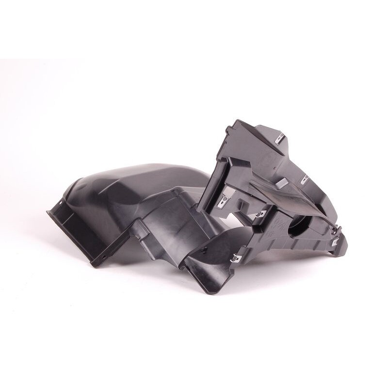 Aile avant gauche - Pièce d'origine BMW 51718045399