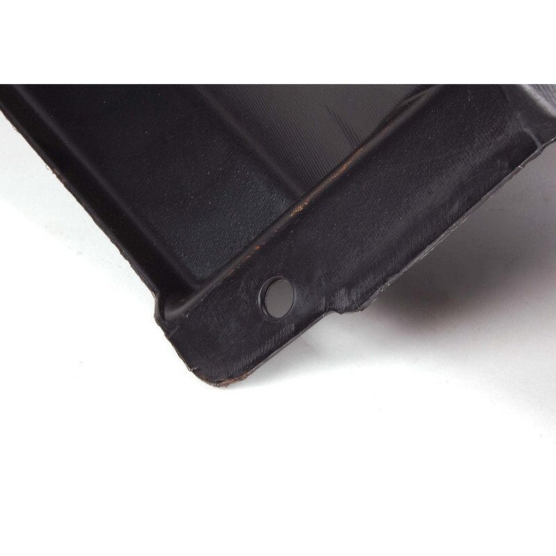 Aile avant gauche - Pièce d'origine BMW 51718045399